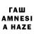 Каннабис Amnesia Shalonda Alford